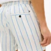Regular Fit 8″ strandshorts Regular Fit 8″ strandshorts