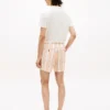 Regular Fit 8″ strandshorts Regular Fit 8″ strandshorts