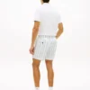 Regular Fit 8″ strandshorts Regular Fit 8″ strandshorts