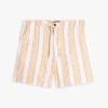 Regular Fit 8″ strandshorts Regular Fit 8″ strandshorts