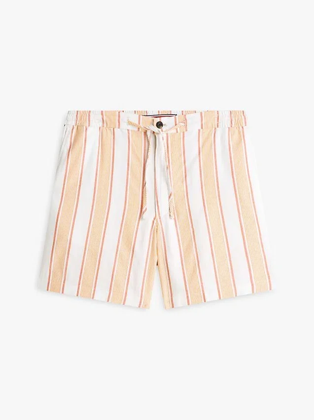 Regular Fit 8″ strandshorts Regular Fit 8″ strandshorts