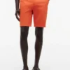Regular Fit 9″ Comfort Waist Tommy Shorts Regular Fit 9″ Comfort Waist Tommy Shorts