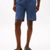 Regular Fit 9″ Comfort Waist Tommy Shorts Regular Fit 9″ Comfort Waist Tommy Shorts