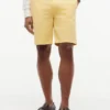 Regular Fit 9″ Comfort Waist Tommy Shorts Regular Fit 9″ Comfort Waist Tommy Shorts