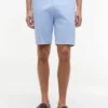 Regular Fit 9″ Comfort Waist Tommy Shorts Regular Fit 9″ Comfort Waist Tommy Shorts