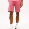 Regular Fit 9″ Comfort Waist Tommy Shorts Regular Fit 9″ Comfort Waist Tommy Shorts