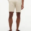 Regular Fit 9″ Comfort Waist Tommy Shorts Regular Fit 9″ Comfort Waist Tommy Shorts
