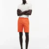 Regular Fit 9″ Comfort Waist Tommy Shorts Regular Fit 9″ Comfort Waist Tommy Shorts