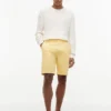 Regular Fit 9″ Comfort Waist Tommy Shorts Regular Fit 9″ Comfort Waist Tommy Shorts