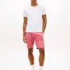 Regular Fit 9″ Comfort Waist Tommy Shorts Regular Fit 9″ Comfort Waist Tommy Shorts