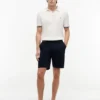 Regular Fit 9″ Comfort Waist Tommy Shorts Regular Fit 9″ Comfort Waist Tommy Shorts