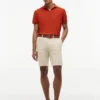 Regular Fit 9″ Comfort Waist Tommy Shorts Regular Fit 9″ Comfort Waist Tommy Shorts