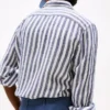Regular Fit 9″ Comfort Waist Tommy Shorts Regular Fit 9″ Comfort Waist Tommy Shorts