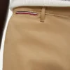 Regular Fit 9″ Comfort Waist Tommy Shorts