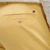 Regular Fit 9″ Comfort Waist Tommy Shorts Regular Fit 9″ Comfort Waist Tommy Shorts