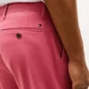 Regular Fit 9″ Comfort Waist Tommy Shorts Regular Fit 9″ Comfort Waist Tommy Shorts