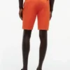 Regular Fit 9″ Comfort Waist Tommy Shorts Regular Fit 9″ Comfort Waist Tommy Shorts