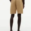 Regular Fit 9″ Comfort Waist Tommy Shorts