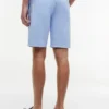 Regular Fit 9″ Comfort Waist Tommy Shorts Regular Fit 9″ Comfort Waist Tommy Shorts