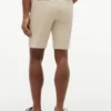 Regular Fit 9″ Comfort Waist Tommy Shorts Regular Fit 9″ Comfort Waist Tommy Shorts