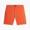 Regular Fit 9″ Comfort Waist Tommy Shorts Regular Fit 9″ Comfort Waist Tommy Shorts