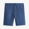 Regular Fit 9″ Comfort Waist Tommy Shorts Regular Fit 9″ Comfort Waist Tommy Shorts