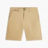 Regular Fit 9″ Comfort Waist Tommy Shorts