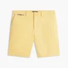 Regular Fit 9″ Comfort Waist Tommy Shorts Regular Fit 9″ Comfort Waist Tommy Shorts