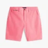 Regular Fit 9″ Comfort Waist Tommy Shorts Regular Fit 9″ Comfort Waist Tommy Shorts