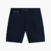 Regular Fit 9″ Comfort Waist Tommy Shorts Regular Fit 9″ Comfort Waist Tommy Shorts