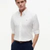 Regular Fit All-Day Shirt Regular Fit All-Day Shirt