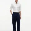 Regular Fit All-Day Shirt Regular Fit All-Day Shirt