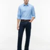 Regular Fit All-Day Shirt Regular Fit All-Day Shirt