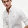 Regular Fit All-Day Shirt Regular Fit All-Day Shirt