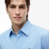 Regular Fit All-Day Shirt Regular Fit All-Day Shirt