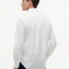 Regular Fit All-Day Shirt Regular Fit All-Day Shirt