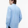 Regular Fit All-Day Shirt Regular Fit All-Day Shirt