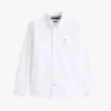 Regular Fit All-Day Shirt Regular Fit All-Day Shirt