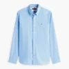 Regular Fit All-Day Shirt Regular Fit All-Day Shirt