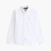 Regular Fit All-Day Shirt Regular Fit All-Day Shirt