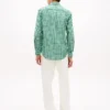 Regular Fit Check All-Day Shirt Regular Fit Check All-Day Shirt