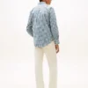 Regular Fit Check All-Day Shirt Regular Fit Check All-Day Shirt
