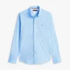 Regular Fit Geo Print All-Day Shirt Regular Fit Geo Print All-Day Shirt