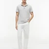 Regular Fit Jersey Pocket Polo Regular Fit Jersey Pocket Polo