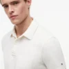 Regular Fit Jersey Pocket Polo Regular Fit Jersey Pocket Polo