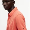 Regular Fit Jersey Pocket Polo Regular Fit Jersey Pocket Polo