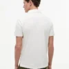 Regular Fit Jersey Pocket Polo Regular Fit Jersey Pocket Polo