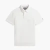 Regular Fit Jersey Pocket Polo Regular Fit Jersey Pocket Polo