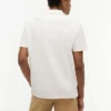Regular Fit Mesh Pocket Shirt Polo Regular Fit Mesh Pocket Shirt Polo