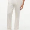 Regular Fit Pull-On Byxor Regular Fit Pull-On Byxor